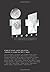 It Spooks: Living in respon...