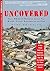 UNCOVERED: What REALLY Happens After The Storm, Flood, Earthquake or Fire
