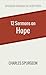 12 Sermons on Hope