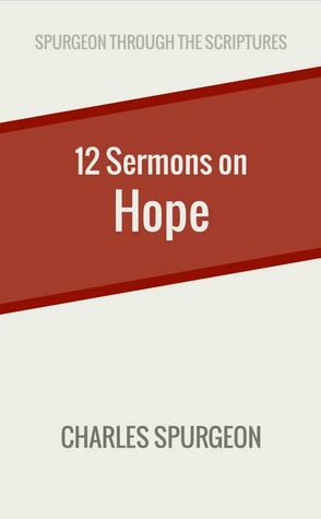 Twelve Sermons on Hope