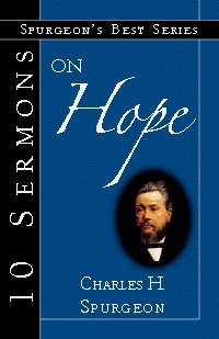 10 Sermons on Hope