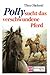 Polly sucht das verschwundene Pferd (Polly, #6)