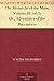 The Monarchs of the Main, Volume III (of 3) Or, Adventures of the Buccaneers