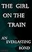 the girl on the train : an ...
