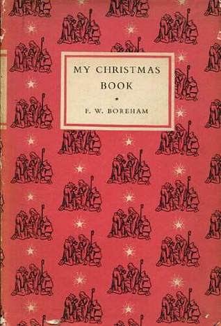 My Christmas Book