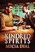 Kindred Spirits