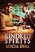 Kindred Spirits
