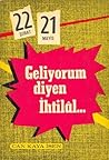 Geliyorum Diyen İ...