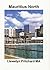 Mauritius Photo Albums