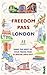 Freedom Pass (Bradt Travel Guides (Bradt on Britain))
