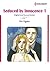 Seduced by Innocence 1