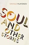 Soul and Other St...