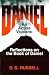 Daniel: An Active Volcano :...