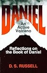 Daniel: An Active Volcano : Reflections on the Book of Daniel