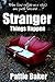 Stranger Things Happen: 76 ...