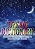 Dream Dictionary: A Convenient Dictionary of Dream Symbols for Interpreting Dreams Accurately