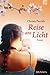Reise ans Licht: Roman (German Edition)