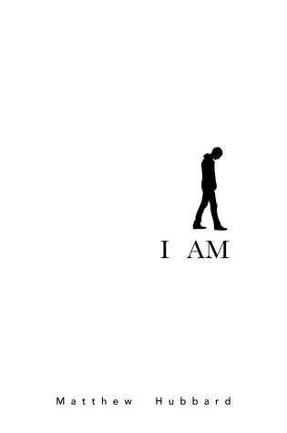 I Am (Paperback)