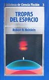 Tropas del espacio