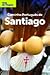 Caminho Português de Santiago