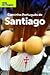 Caminho Português de Santiago by Jorge Vassallo