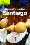 Caminho Português de Santiago