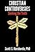 Christian Controversies: Seeking the Truth
