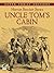 Uncle Tom's Cabin
