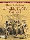 Uncle Tom's Cabin