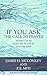 If You Ask: The Call to Prayer