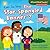 Can You Sing "The Star-Spangled Banner"? (Cloverleaf Books ™ — Our American Symbols)