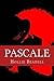Pascale
