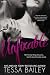 Unfixable