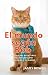 El mundo según Bob: Las nuevas aventuras del astuto gato callejero y su amigo (El gato Bob, #2)