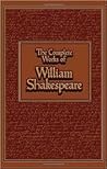 The Complete Work...