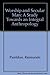 Worship and Secular Man: An Essay on the Liturgical Nature of Man, Considering Secularization as a Major Phenomenon of Our Time and Worship as an Apparent Fact of All times, A Study Towards an Integral Anthropology