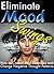Mood Swings: How To Control Your Emotions And Change Negative Thought Patterns (Subconscious Mind Control)