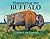 Honouring the Buffalo: A Plains Cree Legend