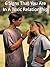 Toxic Relationships: Six Si...