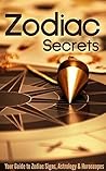 Zodiac Secrets: Y...