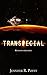 Transpecial