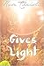 Gives Light (Gives Light, #1)