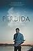 Perdida by Gillian Flynn