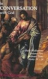 In Conversation with God by Francisco Fernández-Carvajal