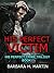 His Perfect Victim (His Per...