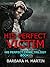 His Perfect Victim by Barbara H. Martin