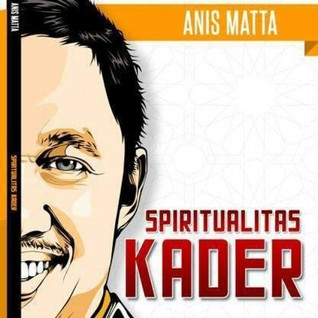 Spiritualitas Kader