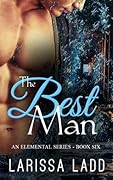 The Best Man