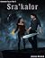Sra'kalor (Ashwood Falls #1)