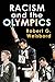 Racism and the Olympics